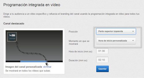 2-configurar-posicion-logo 2-configurar-posicion-logo