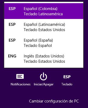 idiomar-espanol-windows-8