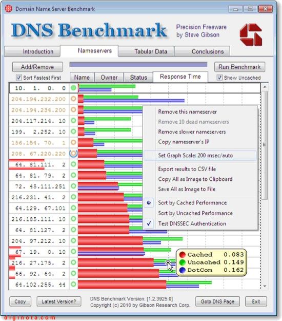 Cómo mejorar tu conexión a la red y tener el internet mas rápido Cómo mejorar tu conexión a la red y tener el internet mas rápido
