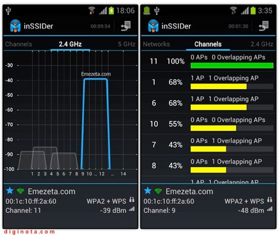 Cómo mejorar tu conexión a la red y tener el internet mas rápido Cómo mejorar tu conexión a la red y tener el internet mas rápido