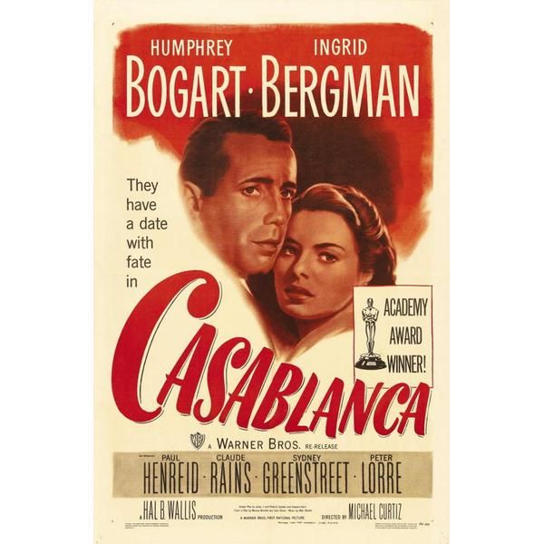Películas que deberias ver antes de morir 3