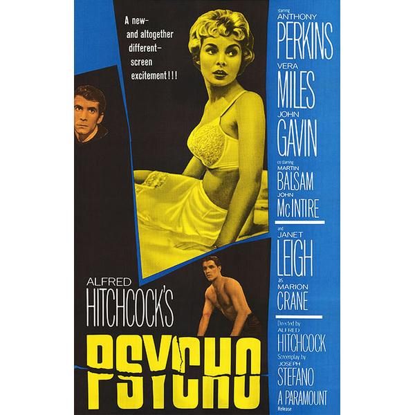 Películas que deberias ver antes de morir 4