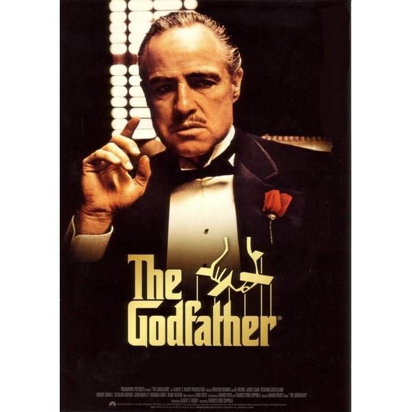 Películas que deberias ver antes de morir 7