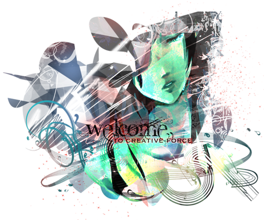 CREATIVEFORCEBANNER_zpsef721c38.png