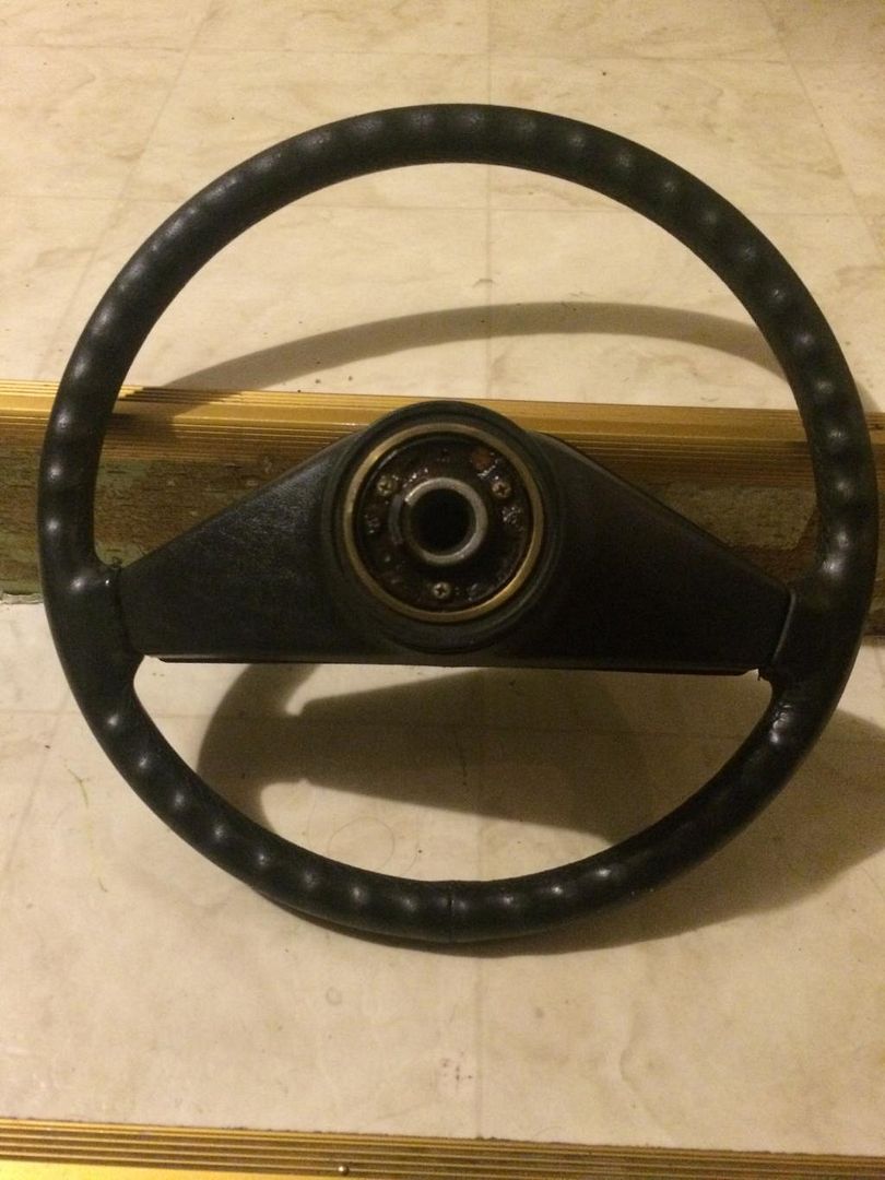  photo image_zpslqlc3nce.jpg