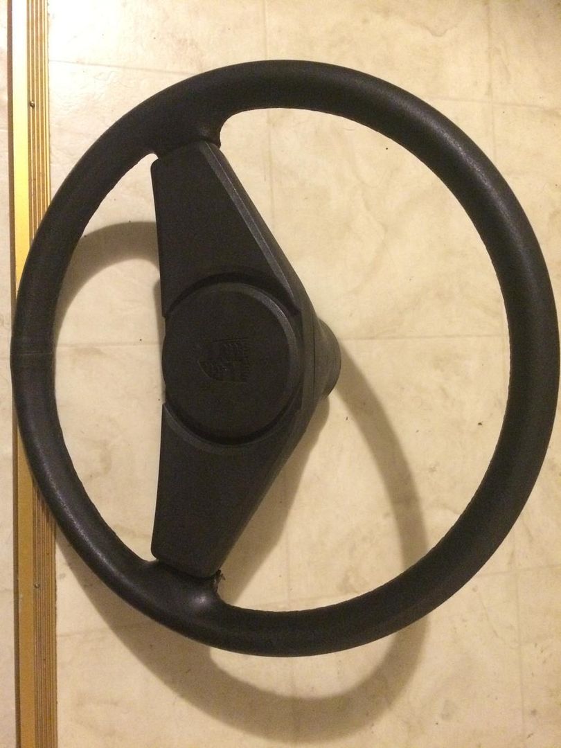  photo image_zpsvtqixhfg.jpg