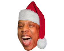 jayzbiglaugh2.png