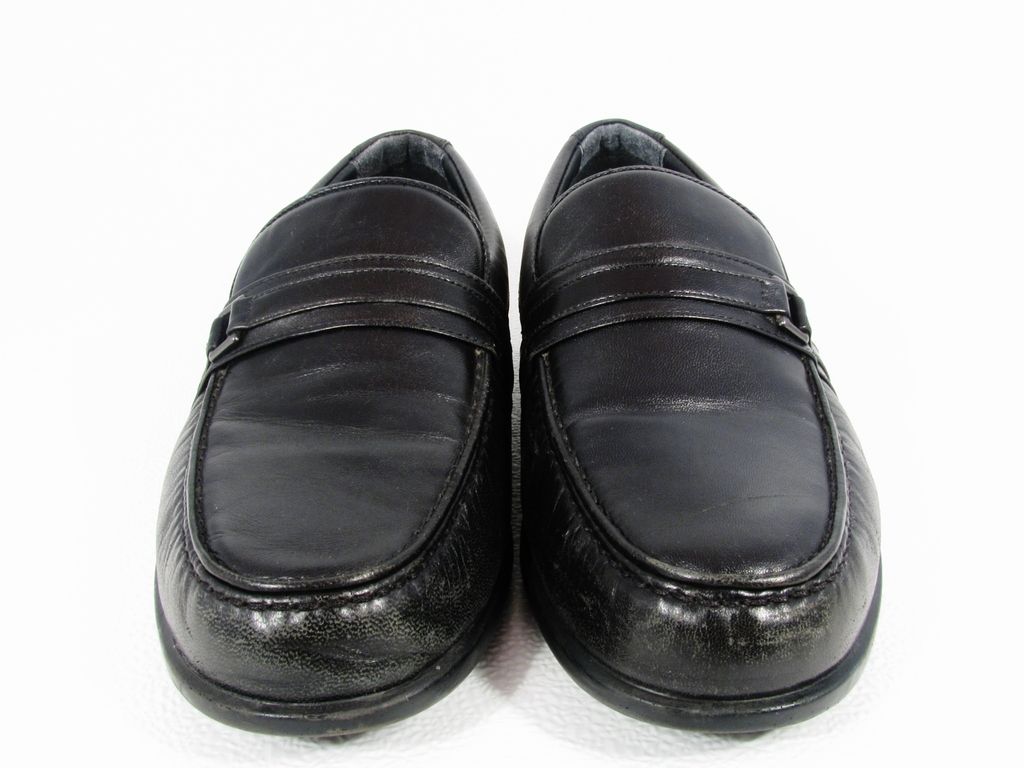 jcpenney rockport shoes