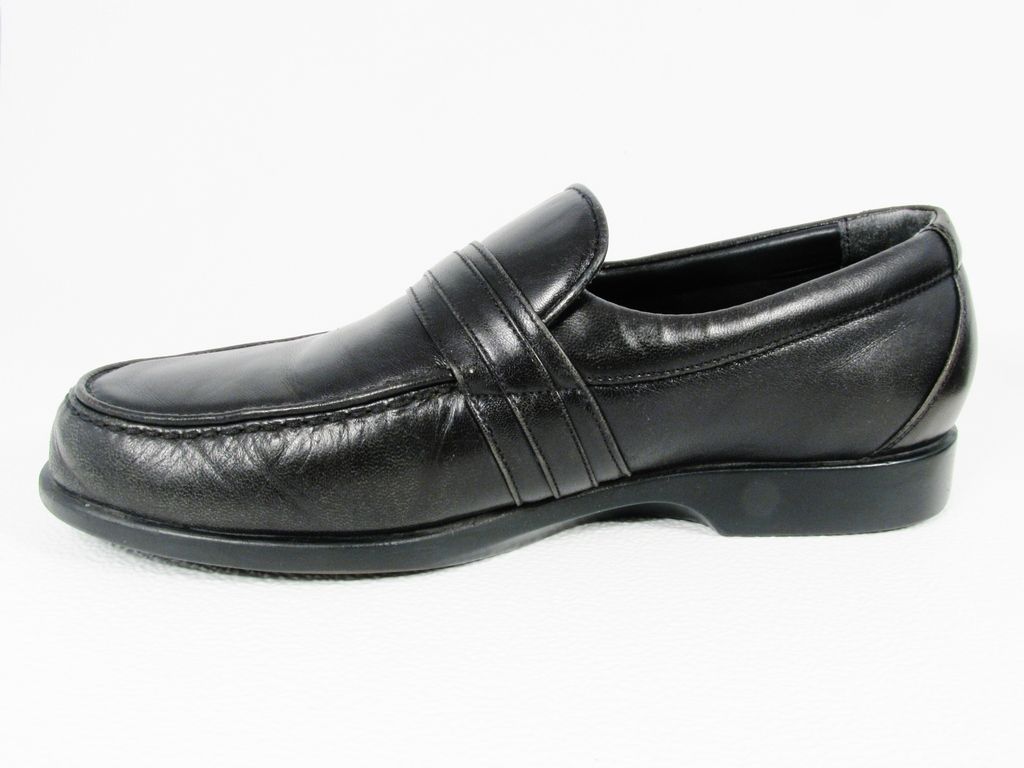 jcpenney rockport shoes