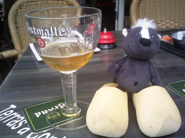 http://i1274.photobucket.com/albums/y436/strunki/10-08-13%20Weert/Foto6516_zps817d3159.jpg