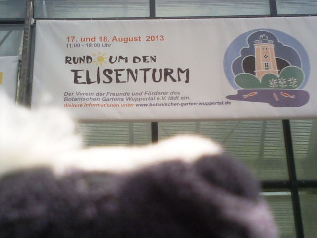 http://i1274.photobucket.com/albums/y436/strunki/17-08-13%20Elisenturmfest/Foto6640_zpsa46cfac5.jpg