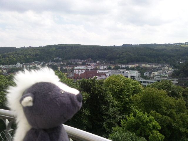http://i1274.photobucket.com/albums/y436/strunki/17-08-13%20Elisenturmfest/Foto6701_zps8f340f4e.jpg