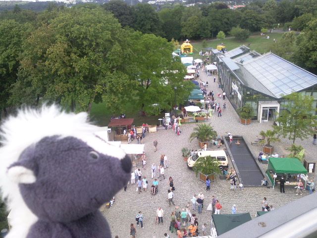 http://i1274.photobucket.com/albums/y436/strunki/17-08-13%20Elisenturmfest/Foto6719_zps49d264cf.jpg