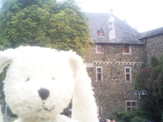http://i1274.photobucket.com/albums/y436/strunki/22-09-13%20Schloss%20Burg/Foto7519_zps14851f7e.jpg