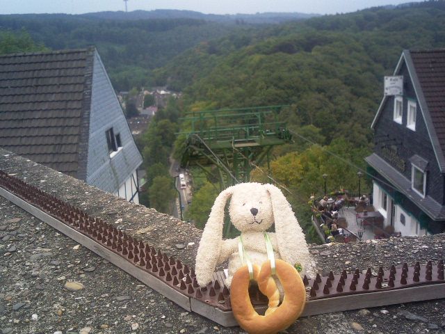 http://i1274.photobucket.com/albums/y436/strunki/22-09-13%20Schloss%20Burg/Foto7555_zpsf052b7bf.jpg