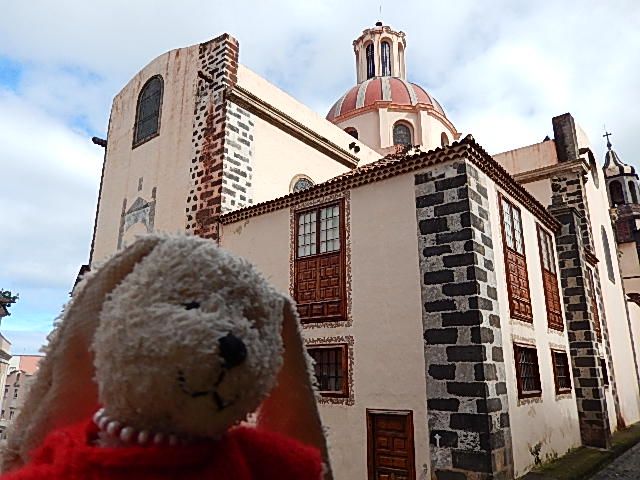 http://i1274.photobucket.com/albums/y436/strunki/28-01-14%20Orotava/DSCN2694_zpse9fe345e.jpg