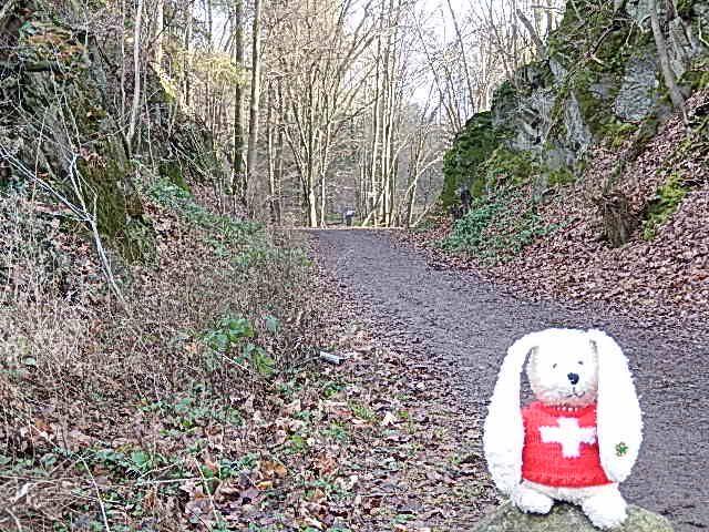 http://i1274.photobucket.com/albums/y436/strunki/31-12-13%20Hammertal%20Eschbach/DSCN1783_zps80c86c4e.jpg