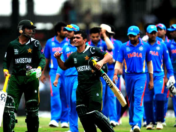 Pakistan vs India in T20 worldcup match zps13fdd1fc - Polling Sports Competition January 2013