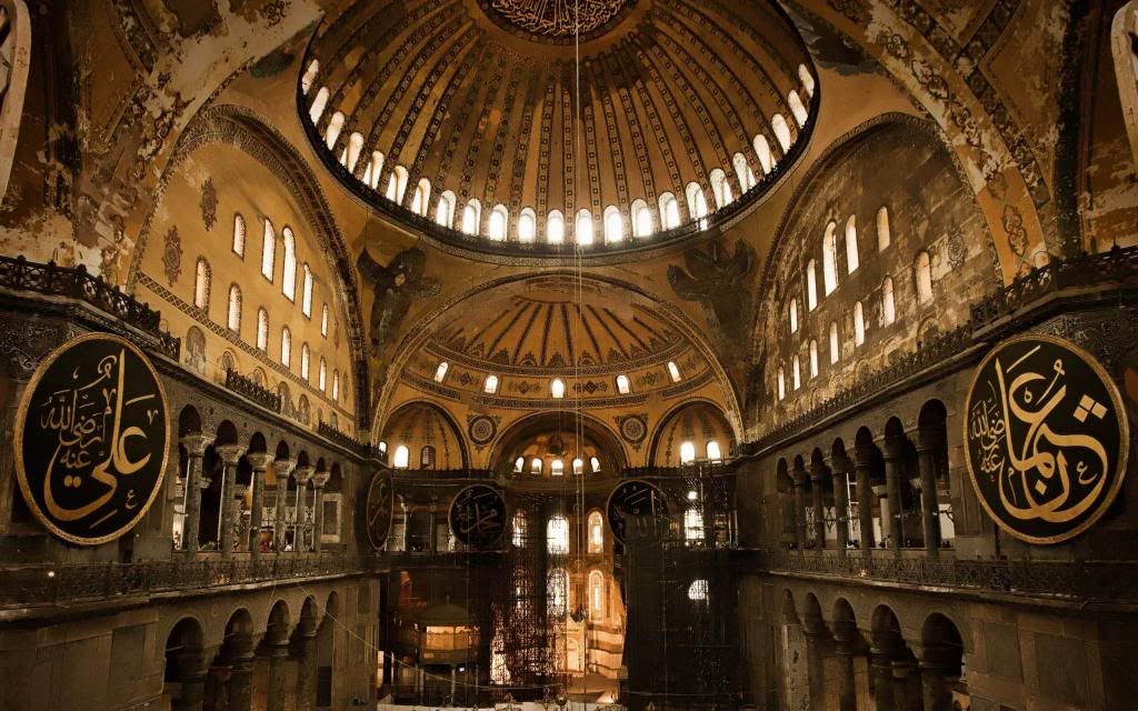 Inside-The-Hagia-Sophia-Istanbul-Turkey-Travel-1_zpsc93c570b.jpg