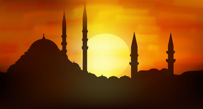 Sunset-and-Minarets-over-Istanbul-Turkey_zpsfda0871e.jpg