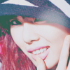 iconhyuna3.png