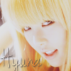 iconhyuna6.png