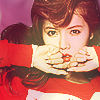 iconhyuna7-1_zpsa1d28ff1.png