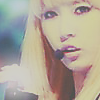 iconhyuna7.png