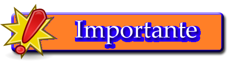  photo importante4_zps6a20846b.png