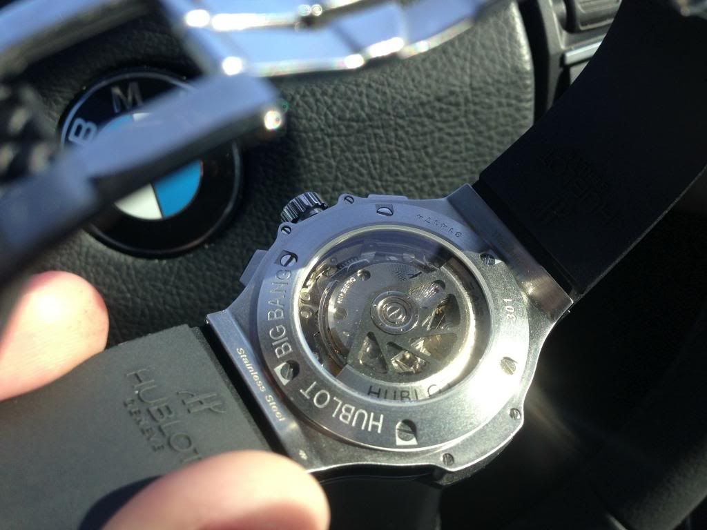 image_zps953fc960.jpg