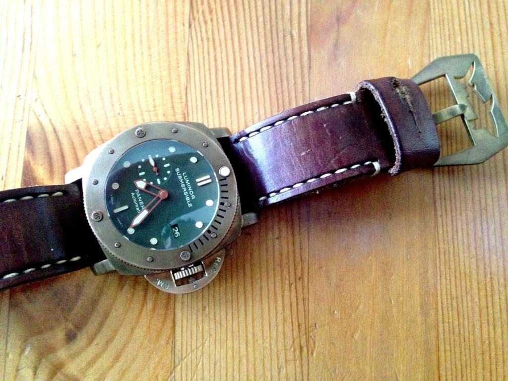 image_zps66f705bc.jpg