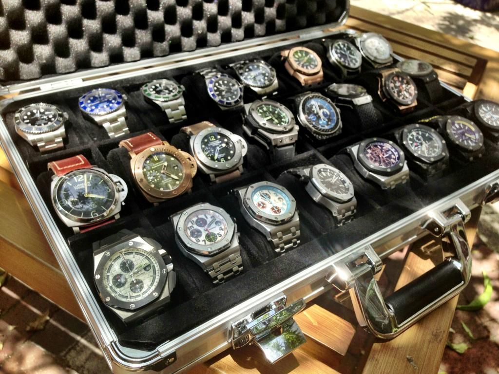 image_zps680fc0be.jpg