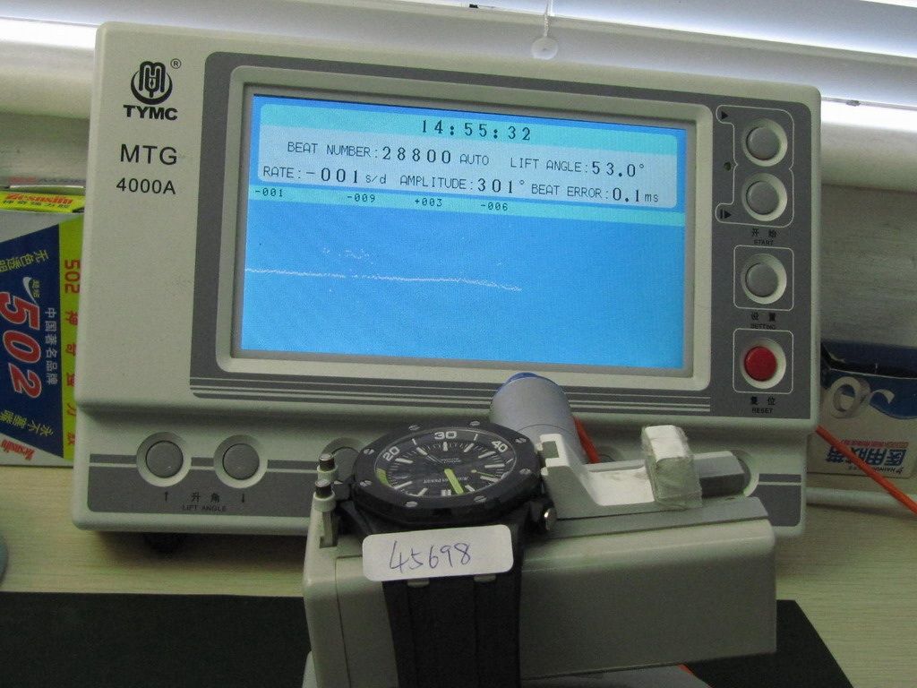 image_zpsbc68fdd9.jpg