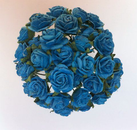 Roses photo: Deep Turquoise Roses DeepTurqouiseRoses_zps82877b8d.jpg