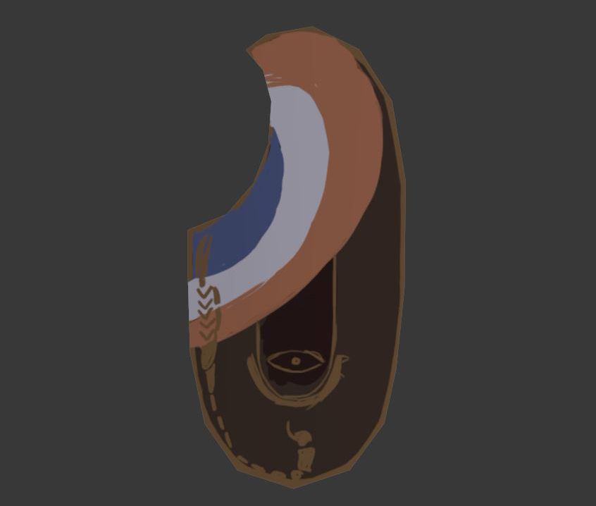 Tomb_Kings_Shield_Texture01_zpsb256eb17.jpg