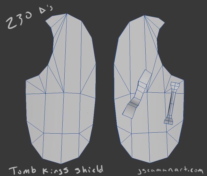 Tomb_Kings_Shield_Wireframe01_zps7645aaa0.jpg