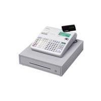 Wholesale Touch Screen National Restaurant POS Cash Registers Systems for Sale (c) posplaza sports cash system