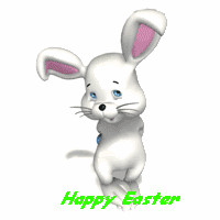 Happy Easter photo: Happy Easter! 91aab551_zps0adfda74.gif