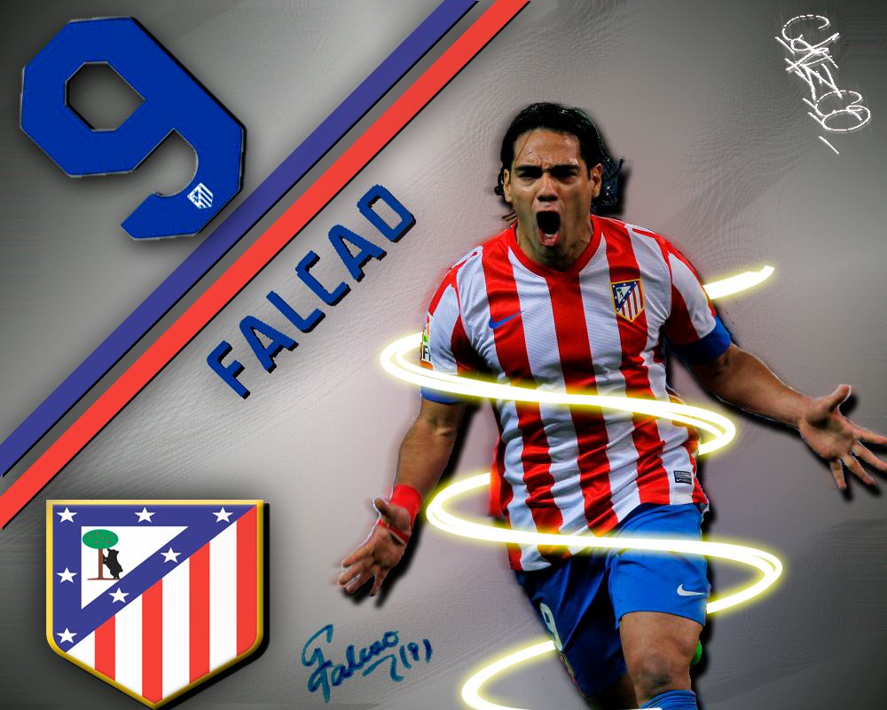 RadamelFalcao_zpsbc3b80c1.jpg