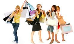 online-shopping-guide1_zps4f0be3a9