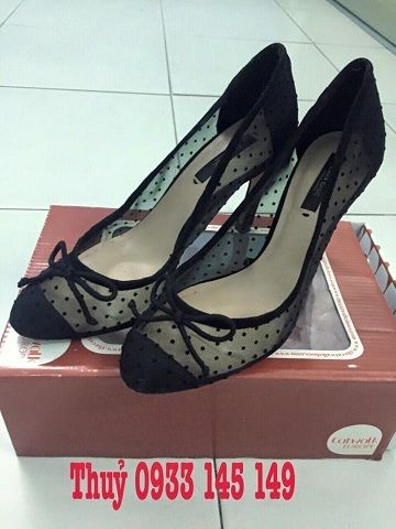 Cần Bán Giày C&K Hàng Hit Hot 2015 Nguyên Hộp Giá Thấp Nhất Ở Store...Hit!!Hottttt - 1