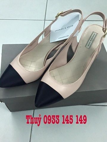 Cần Bán Giày C&K Hàng Hit Hot 2015 Nguyên Hộp Giá Thấp Nhất Ở Store...Hit!!Hottttt