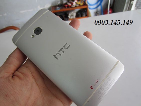 Chuyên: HTC, SS Galaxy Nokia Giá Tốt Nhất 5sssss..Máy Chính Hãng 100% - 5