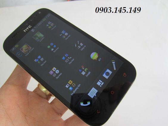 Chuyên: HTC, SS Galaxy Nokia Giá Tốt Nhất 5sssss..Máy Chính Hãng 100% - 8