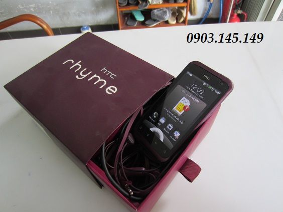 Chuyên: HTC, SS Galaxy Nokia Giá Tốt Nhất 5sssss..Máy Chính Hãng 100% - 12