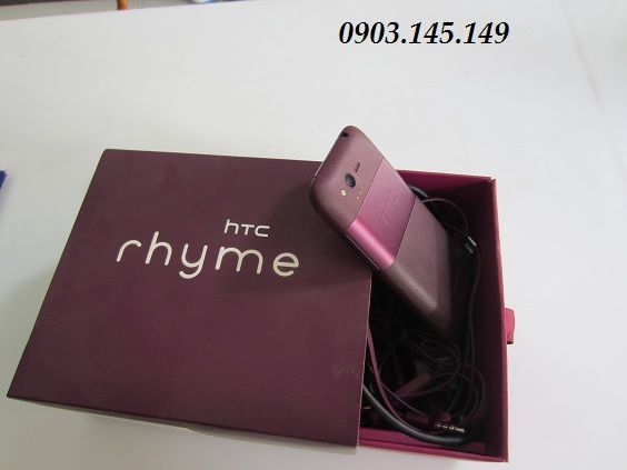 Chuyên: HTC, SS Galaxy Nokia Giá Tốt Nhất 5sssss..Máy Chính Hãng 100% - 13