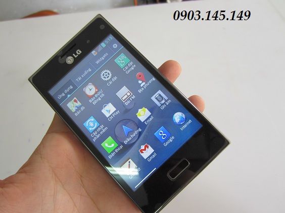 Chuyên: HTC, SS Galaxy Nokia Giá Tốt Nhất 5sssss..Máy Chính Hãng 100% - 10