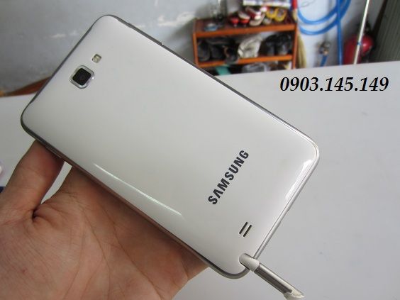 Chuyên: HTC, SS Galaxy Nokia Giá Tốt Nhất 5sssss..Máy Chính Hãng 100% - 7