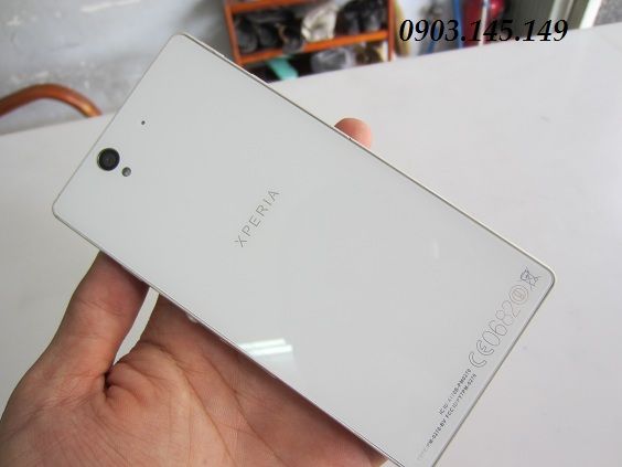 Chuyên: HTC, SS Galaxy Nokia Giá Tốt Nhất 5sssss..Máy Chính Hãng 100% - 3