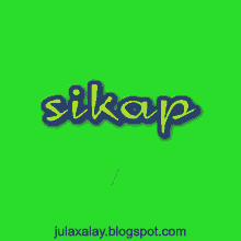 Gambar Animasi Gif Kecewa Gambar Animasi Gif Kecewa